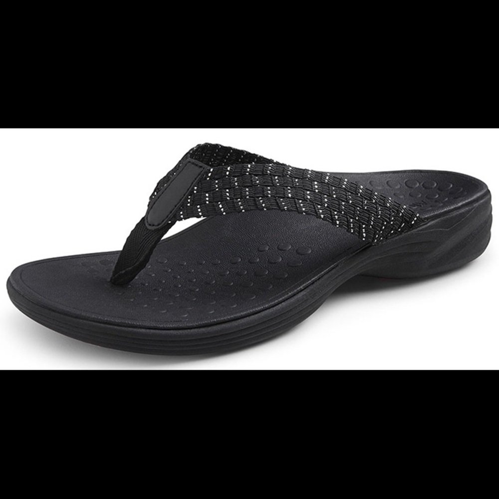 Vionic Serene Hazel sandals